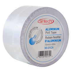 9021CA7245 TAPE FOIL 72MMX45M