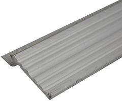 WS31154 GAR DOOR SEAL BGE 9FT