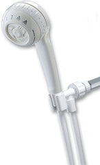 SM-451C SHOWER HEAD MASSAGE 4M
