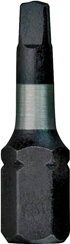 48-32-4422 BIT IMPACT 1IN SQ2