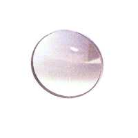 Blind Spot Mirror 2IN