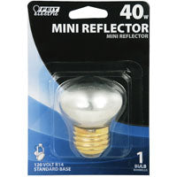 Bulb Reflector Floodlight 40W
