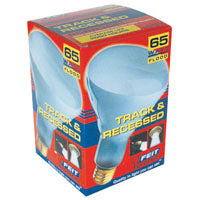 BR30 65W FLOODLIGHT