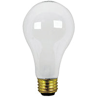 3-WAY BULB 3070100W