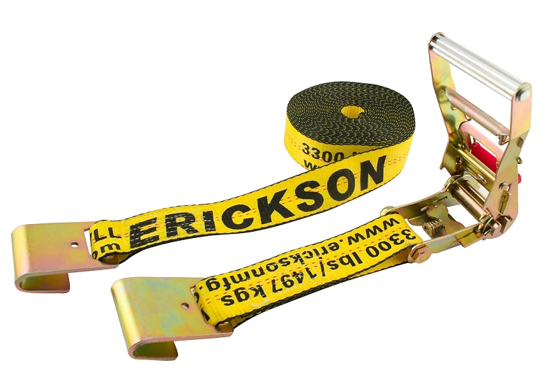 58500 STRAP 2INX30FT 10000LB