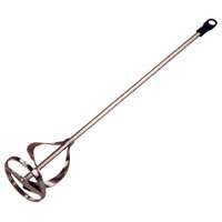 5 GALLON SPEED MIXER