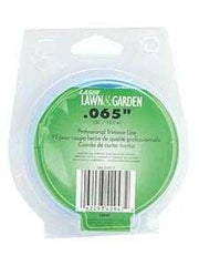 42964 .065 X 250FT TRIMMER LIN