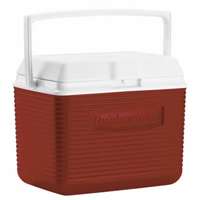 WATER COOLER 10QT