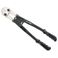 18IN BOLT CUTTER