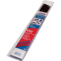 3/32X14 Anti-Rust Electrode