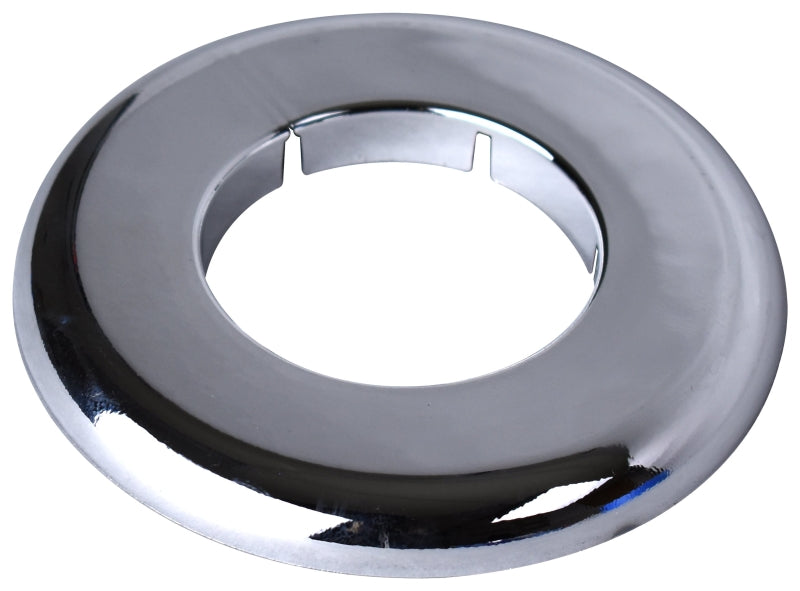 PP857-9 PLATE FLR&CEIL 1-1/2IN