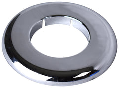PP857-9 PLATE FLR&CEIL 1-1/2IN
