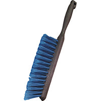 Microfiber Fluffy Duster