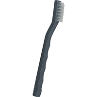 MINI WELDERS NYLON BRUSH