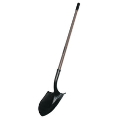 SHOVEL RP LH FIBRGLAS TBX