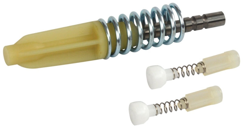 0272909 PISTON REPAIR KIT
