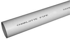PVC041120800/30650 PVC DWV11/2