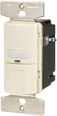 OS310U-LA-K SENSOR SWTCH OCCUP