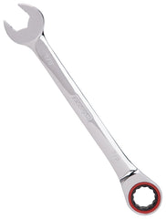 RATCHET WRENCH 7/8IN
