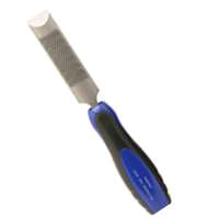 WOOD CHISEL 1IN
