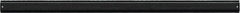 STR48 RAIL STEEL STORAGE 48IN