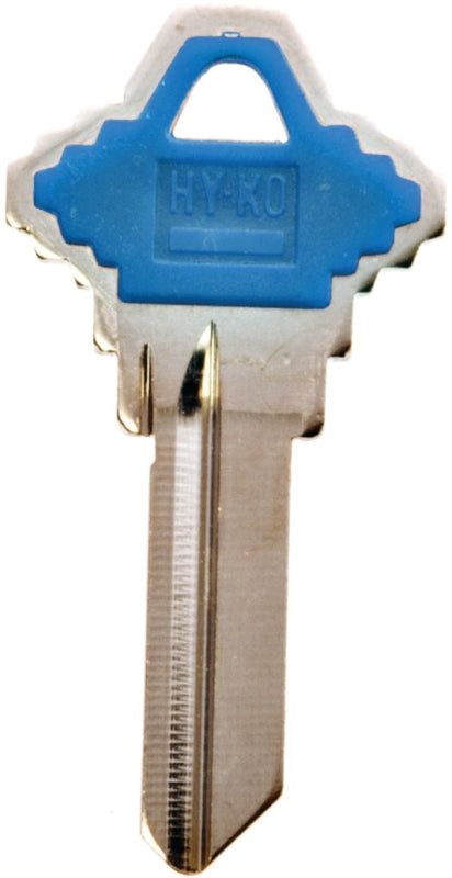 13005-SC1PB KEYBLANK SCHLAGE