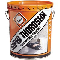 T5010 THOROSEAL SEALER