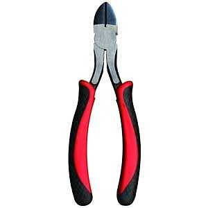 T25363 7-1/2IN PLIERS-DIAGONAL