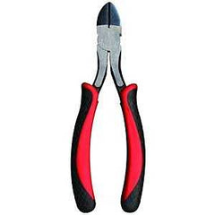 T25363 7-1/2IN PLIERS-DIAGONAL