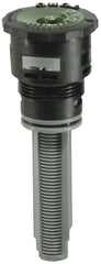 53926 NOZZLE PREC 8-15FT QTR