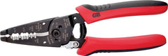 GRX-3224 DUAL NM CBLE STRIPPER