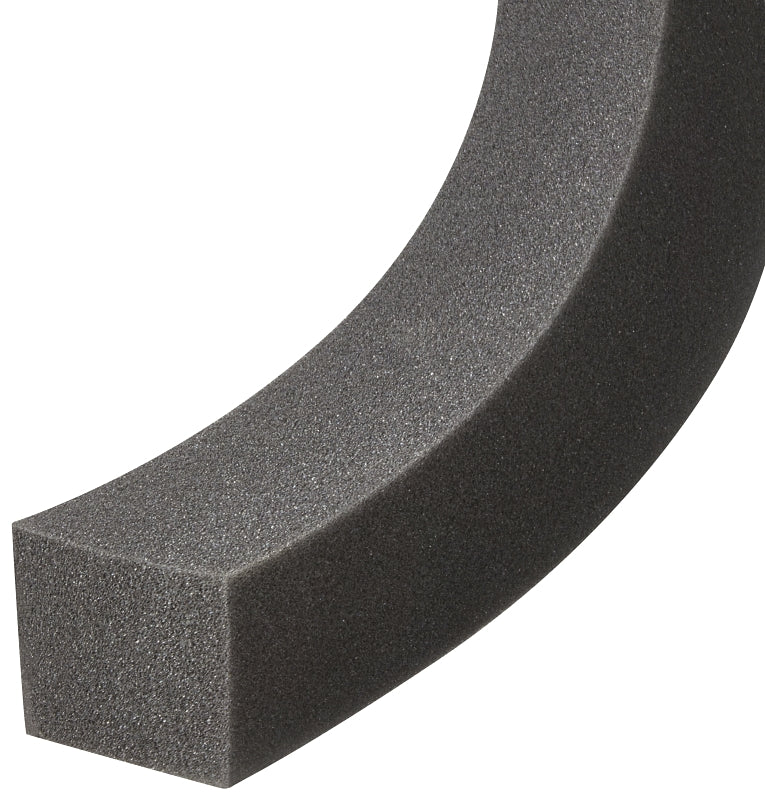 AC42H AC WTHRSL 1-1/4X1-1/4X42