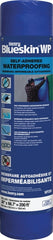 HEWP200937 MEMBRANE WP SLFADH