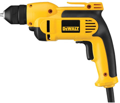 DWD112 VSR DRILL 3/8" 8AMP