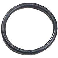 EUREKA UPRIGHT ROUND BELT
