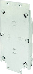 Prime-Line H3630 Side-Mount Sash Balance, Steel, 1/PK