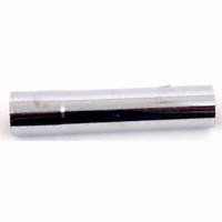 EXTENSION TUBE 1-1/2X6