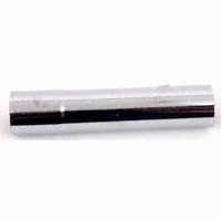 EXT TUBE 1-1/2X12 22G
