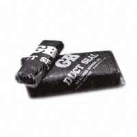 PLUG DUCT SEAL COMPOUND 1LB