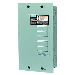 EQL4100 100AMP 4/8 CIRCUIT LOA