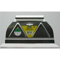 CS-9#25 ROUND TEETH SPREADER F