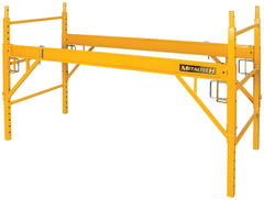 I-ISEX4PPNCAS SCAFFLD EXT 39IN