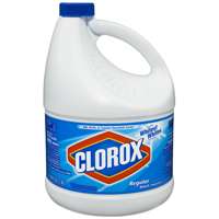 BLEACH REGULAR 3QT