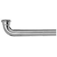 SJ Waste Arm 1-1/2X7