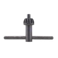 1/2IN PRO CHUCK KEY