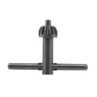 3/8 CHUCK KEY METRIC