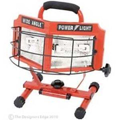 L-5200 2X250 WATT 160 DEGREE W
