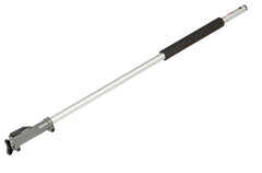 49-16-2721 ATTACHMENT EXT 3FT
