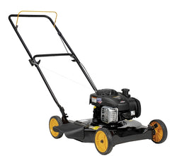 PM20N450S MOWER LAWN PUSH 20IN
