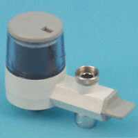 FAUCET WATER FILTER OMNI